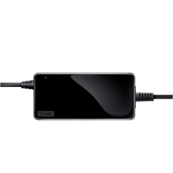 Cargador de Portátil para Lenovo Trust MAXO 23394 M 2