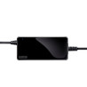 Cargador de Portátil para Lenovo Trust MAXO 23394 2
