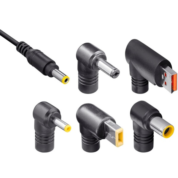 Cargador de Portátil para Lenovo Trust MAXO 23394 M 3