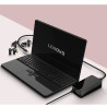 Cargador de Portátil para Lenovo Trust MAXO 23394 5
