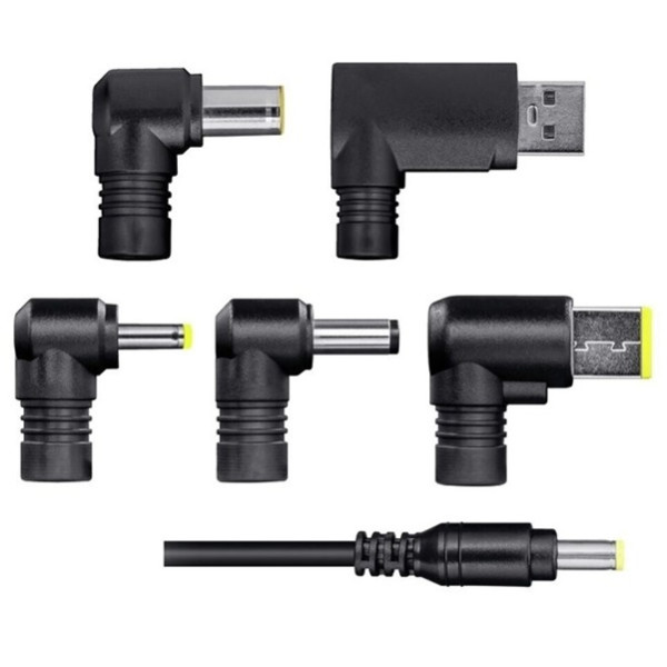 Cargador de Portátil para Lenovo Trust MAXO 23394 M 4