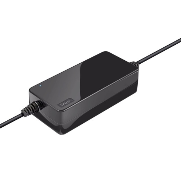 Cargador de Portátil para Lenovo Trust MAXO 23394 D