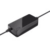 Cargador de Portátil para Lenovo Trust MAXO 23394 1
