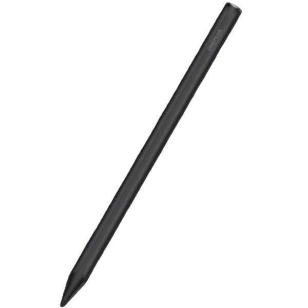 OnePlus Stylo 2 Pencil preto M 3