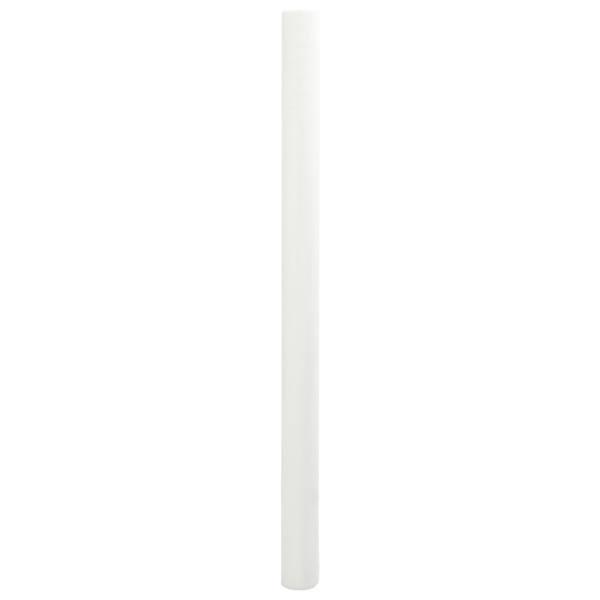 Rede mosquiteira Branco 112 x 500 cm PVC M 5