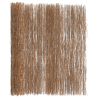 Cerca de galhos  400x180 cm 2