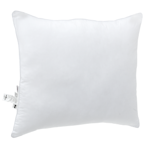 Almohadas 2 pcs Blanco 65 x 65 cm H