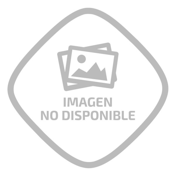 Estructura cama otomana colchones terciopelo gris oscuro M 2