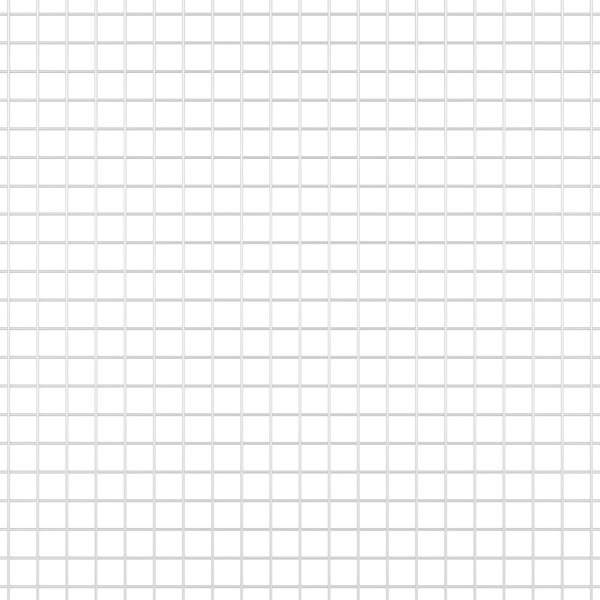 Cerca de Malla Soldada  con 22 Postes U Plateados 0.4x50 m de Acero M 5