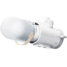 Purificador de agua Xiaomi branco 2