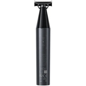 Recortadora XIAOMI UniBlade Trimmer negro H