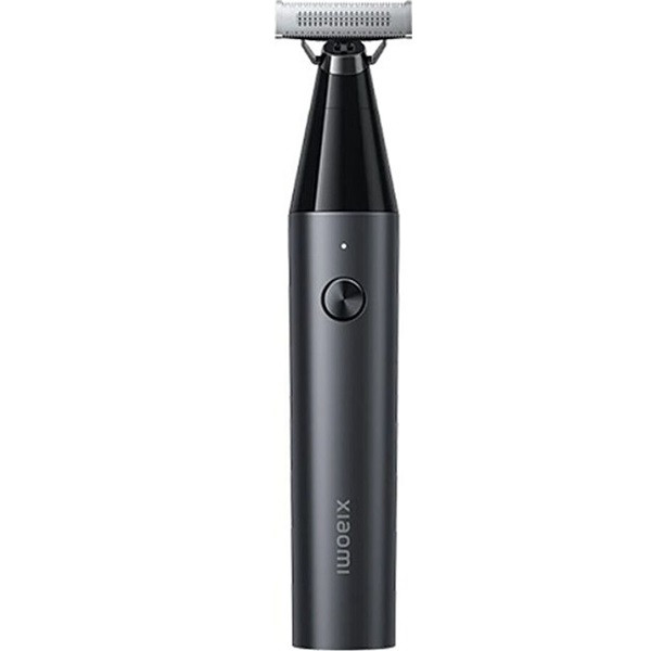 Recortadora XIAOMI UniBlade Trimmer negro D