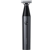 Recortadora XIAOMI UniBlade Trimmer negro 1