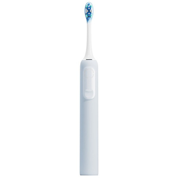 Cepillo de dientes eléctrico XIAOMI Oscillation azul D
