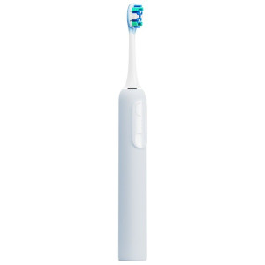 Cepillo de dientes eléctrico XIAOMI Oscillation azul H