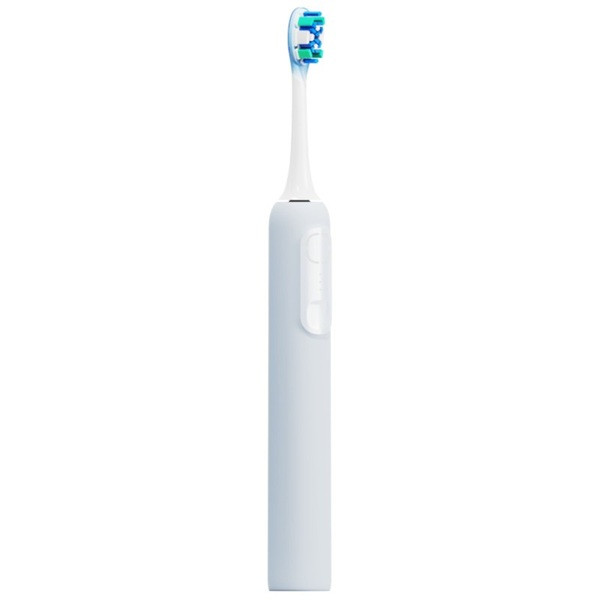 Cepillo de dientes eléctrico XIAOMI Oscillation azul M 2