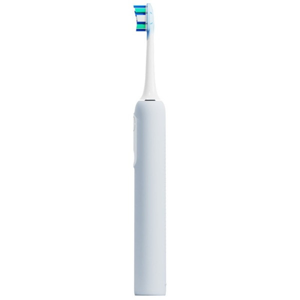 Cepillo de dientes eléctrico XIAOMI Oscillation azul M 3