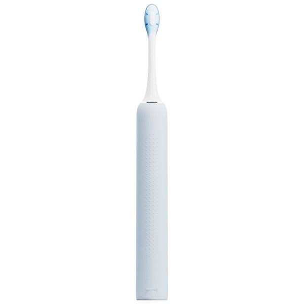 Cepillo de dientes eléctrico XIAOMI Oscillation azul M 4