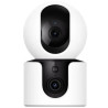 XIAOMI Smart Camera C300 Dual blanco 1