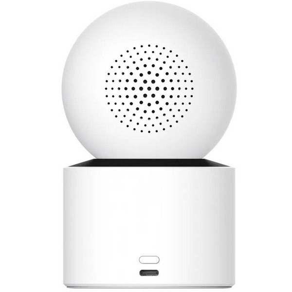 XIAOMI Smart Camera C300 Dual branco M 3