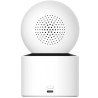 XIAOMI Smart Camera C300 Dual blanco 3