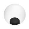 XIAOMI Smart Camera C300 Dual branco 4