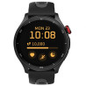 Myphone Watch adventure preto 1