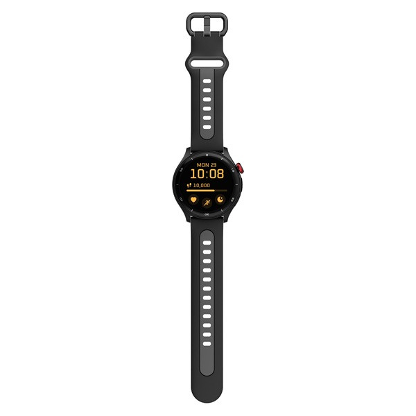 Myphone Watch adventure preto M 3