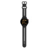 Myphone Watch adventure preto 3