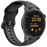 Myphone Watch adventure preto 4