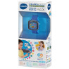 Vtech Watch Kidizoom Max azul 6