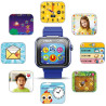 Vtech Watch Kidizoom Max azul 4