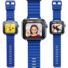 Vtech Watch Kidizoom Max azul 3