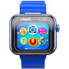 Vtech Watch Kidizoom Max azul 1