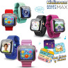 Vtech Watch Kidizoom Max azul 5
