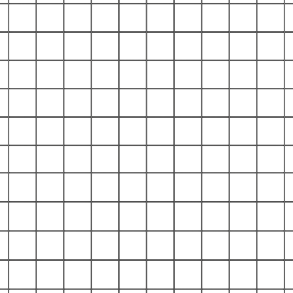 Cerca de arame soldado verde 0.4 x 100 m em aço M 5