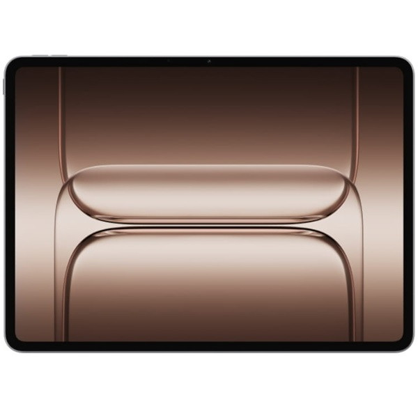 OnePlus Pad 3 13.2" 12GB RAM 256GB WiFi plata M 3