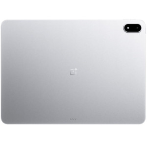 OnePlus Pad 3 13.2" 12GB RAM 256GB WiFi plata H