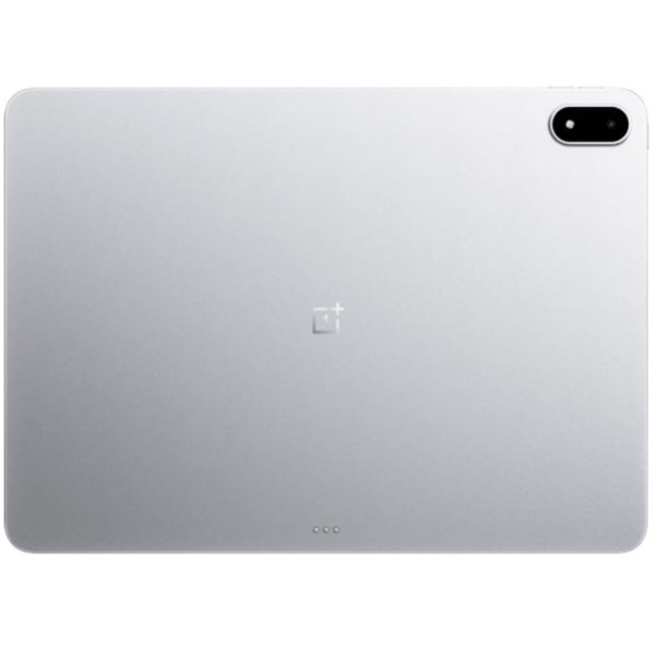 OnePlus Pad 3 13.2" 12GB RAM 256GB WiFi plata M 2