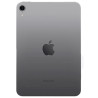 Apple ipad mini 8.3 "7th 2024 512GB WiFi + Cinza Celular 2