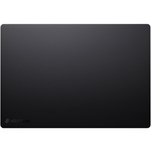 ASUS Proart P16 16" AMD Ryzen AI 9 32GB RAM 1TB H7606WM-SC052W preto H