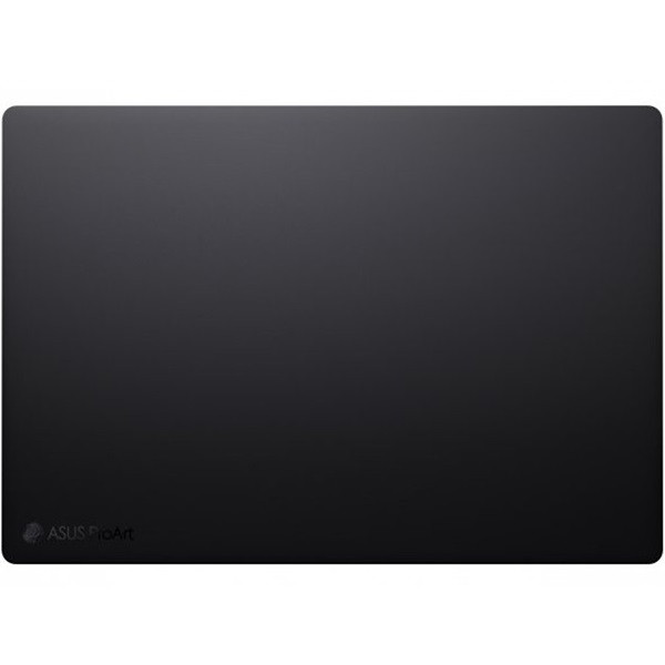 ASUS Proart P16 16" AMD Ryzen AI 9 32GB RAM 1TB H7606WM-SC052W negro M 2