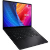 ASUS Proart P16 16" AMD Ryzen AI 9 32GB RAM 1TB H7606WM-SC052W preto 7