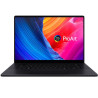 ASUS Proart P16 16" AMD Ryzen AI 9 32GB RAM 1TB H7606WM-SC052W preto 1
