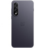 OnePlus Nord 5 5G dual sim 12GB RAM 512GB gris 2