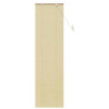 Persianas y Toldos para Ventanas Natural 60 x 220 cm Bambú 2