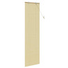 Persianas y Toldos para Ventanas Natural 60 x 220 cm Bambú 4