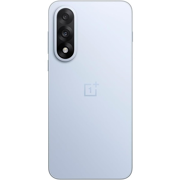 OnePlus Nord 5 5G dual sim 12GB RAM 512GB azul M 2