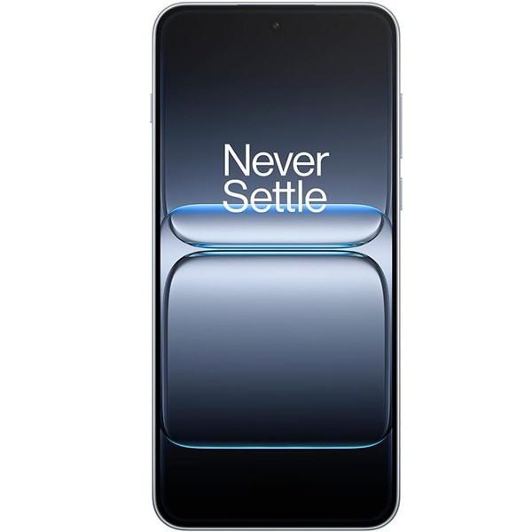 OnePlus Nord 5 5G dual sim 12GB RAM 512GB azul M 3