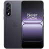 OnePlus Nord 5 5G dual sim 8GB RAM 256GB gris 1